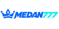 MEDAN777